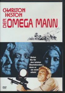 DerOmegaMannD300x211