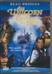 DieUnicornundderAufstandderElfenD300x210