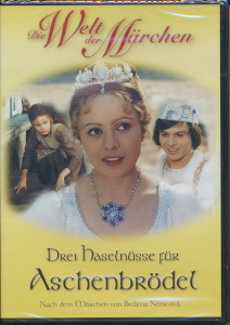 DreiHaselnuessefürAschenbroedelD300x212