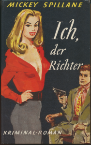 IchderRichter768x482