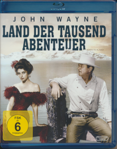 LanddertausendAbenteuerB300x235