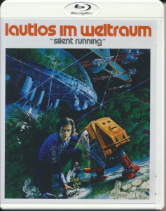 LautlosimWeltraumB300x237