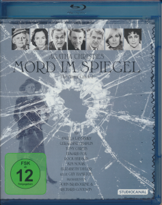 MordimSpegelB300x237