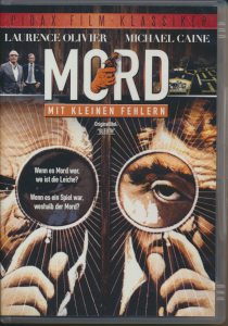 MordmitkleinenFehlernD300x210