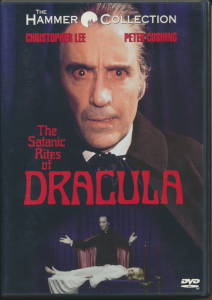 ThesatanicRitesofDraculaD300x212