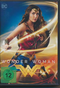 WonderWomanD300x206